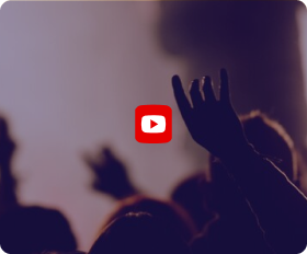 Previous Mass Streaming Video 1